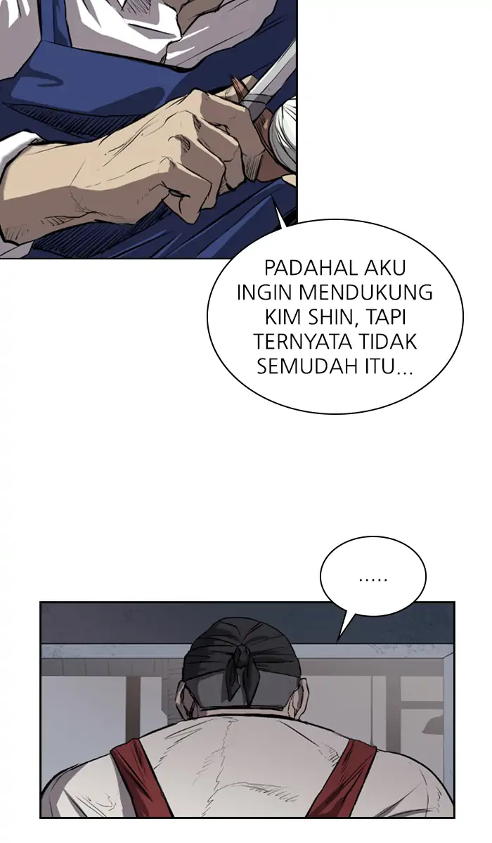 Halaman 20 dari 79