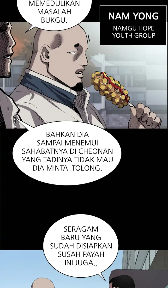 Halaman 3 dari 79