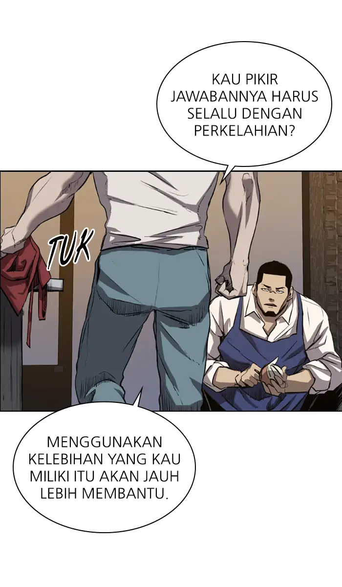 Halaman 21 dari 79