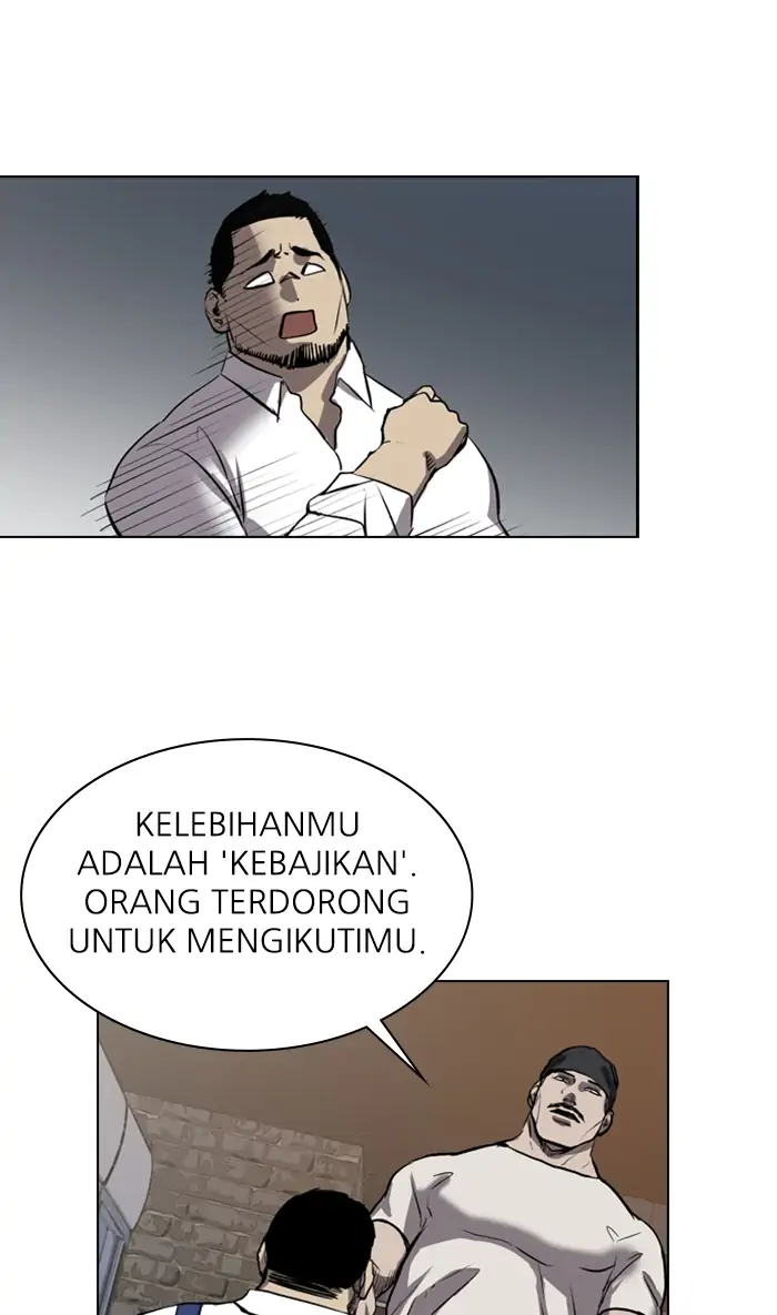 Halaman 23 dari 79