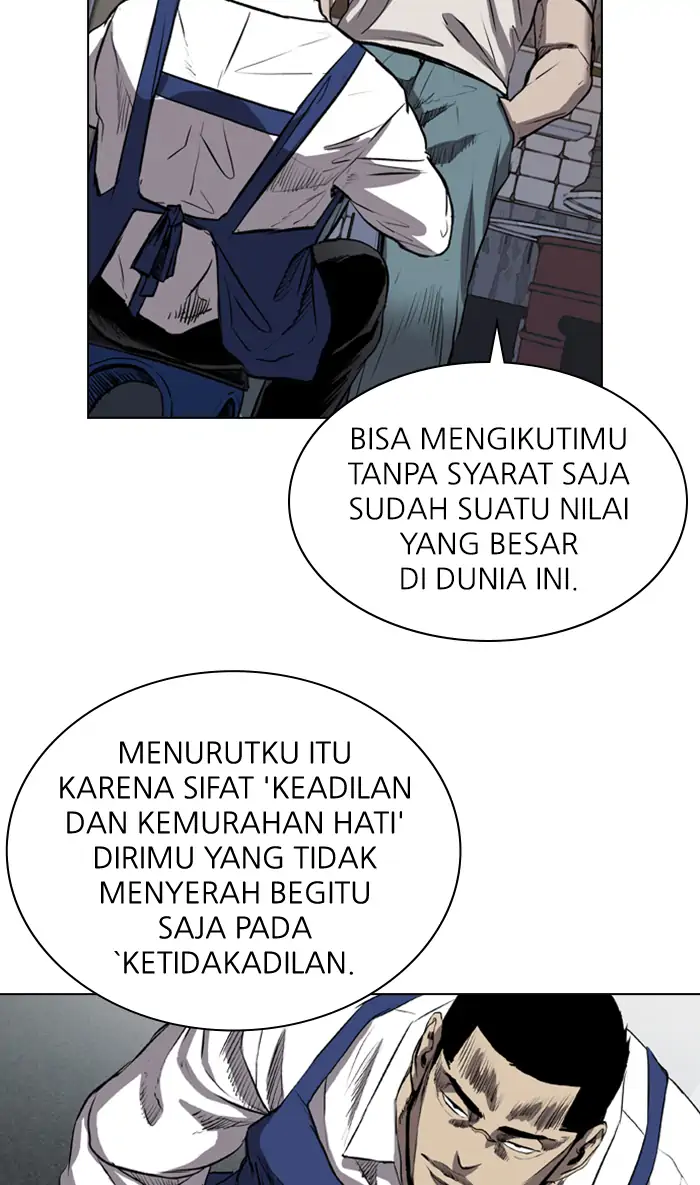 Halaman 24 dari 79