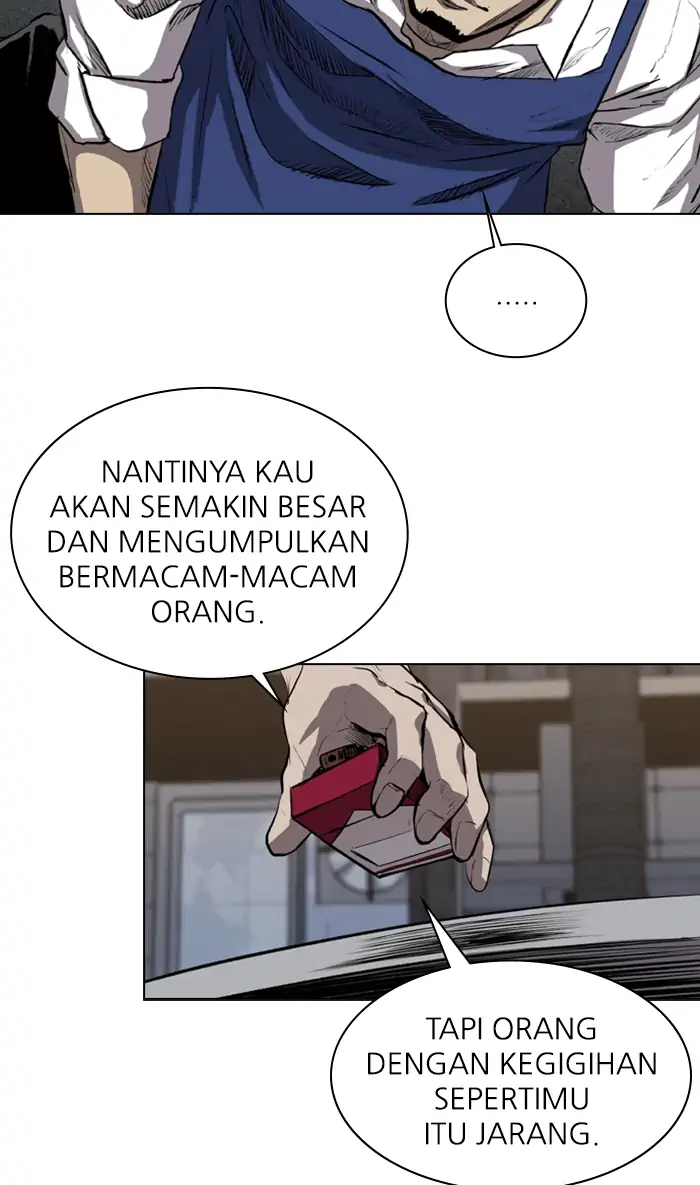 Halaman 25 dari 79