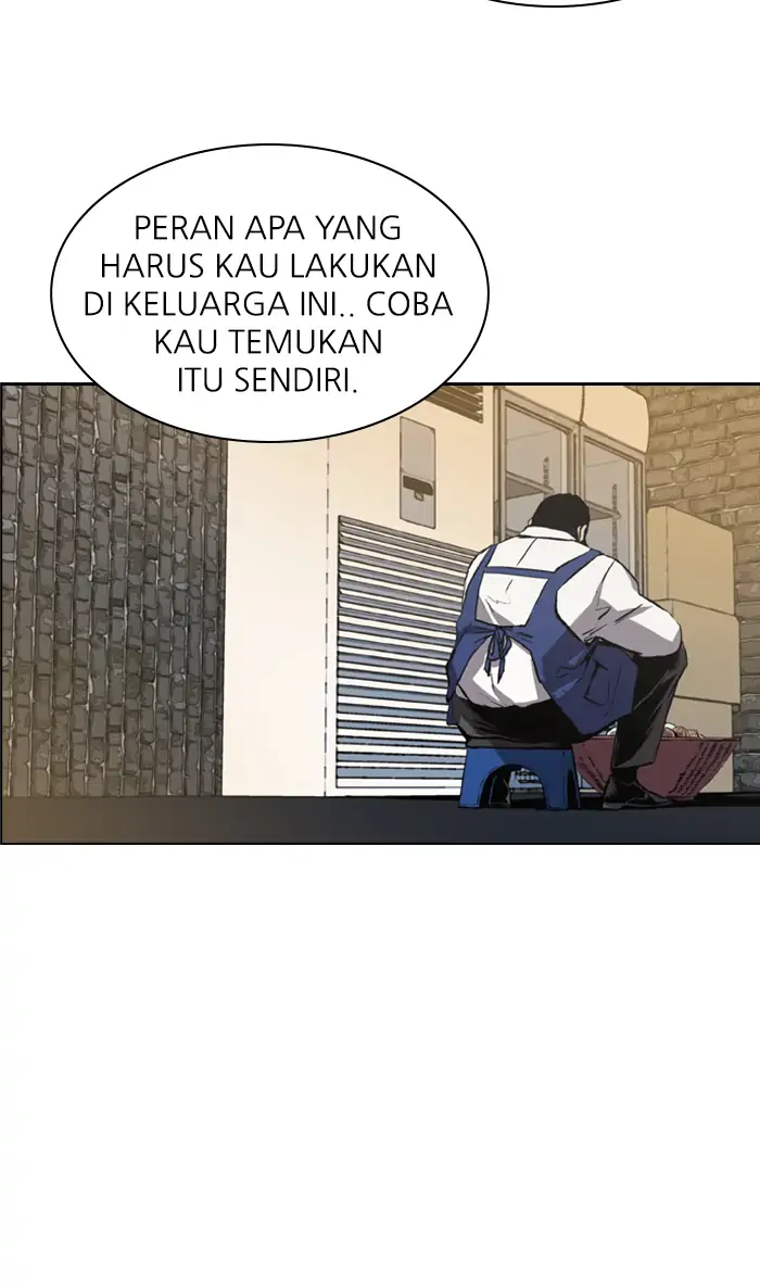 Halaman 26 dari 79