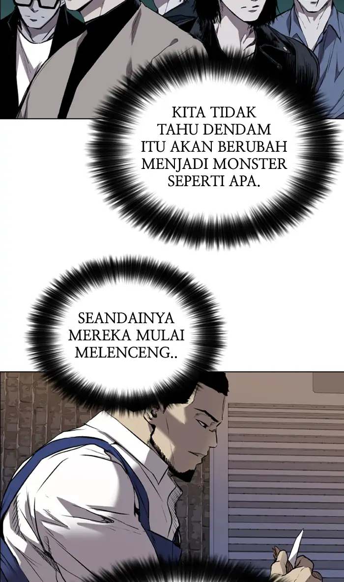 Halaman 29 dari 79
