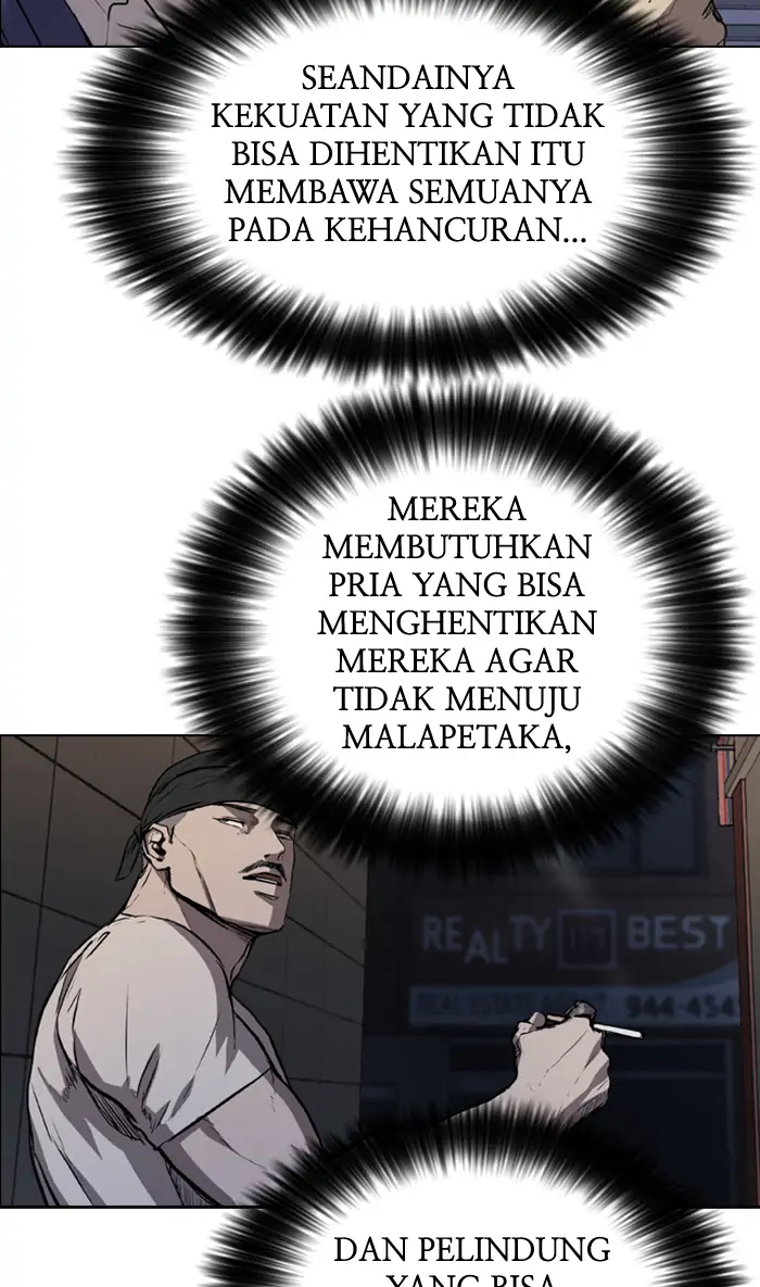 Halaman 30 dari 79