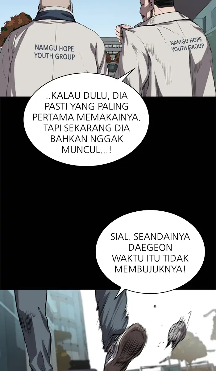 Halaman 4 dari 79