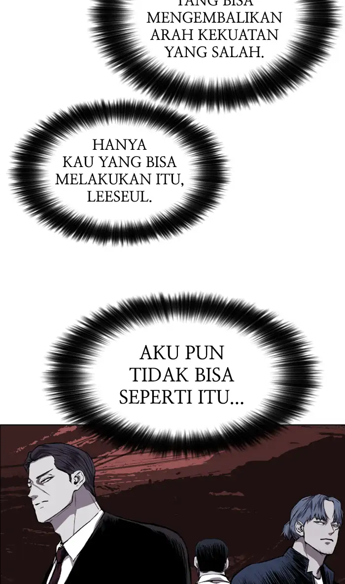 Halaman 31 dari 79