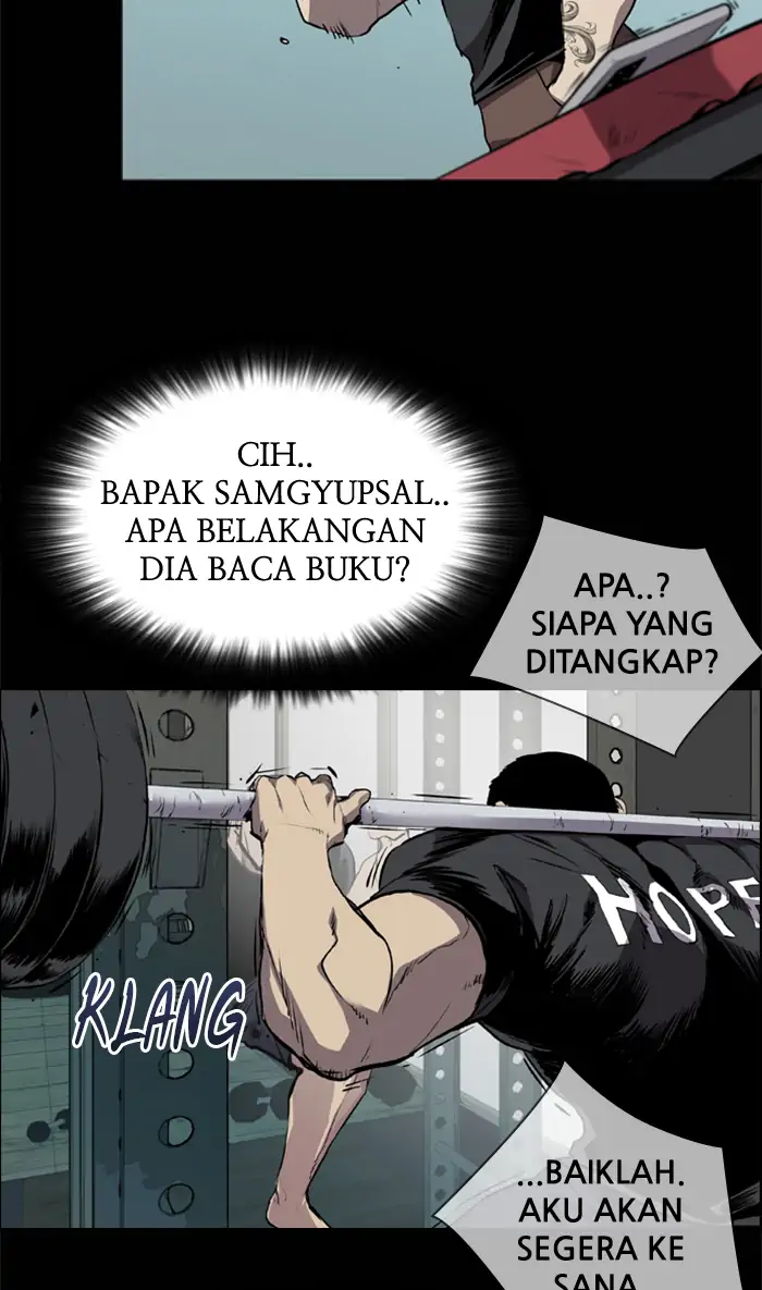 Halaman 33 dari 79