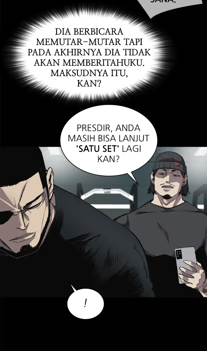 Halaman 34 dari 79