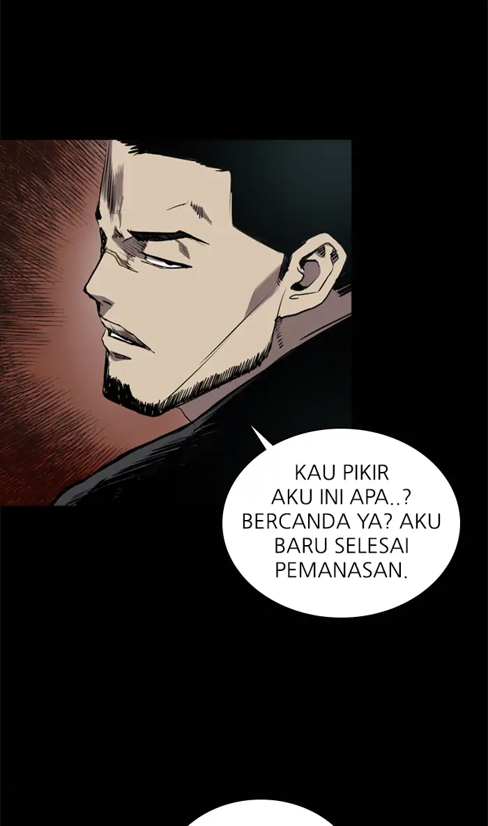 Halaman 35 dari 79