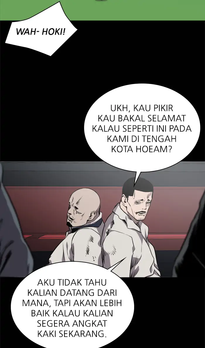 Halaman 38 dari 79