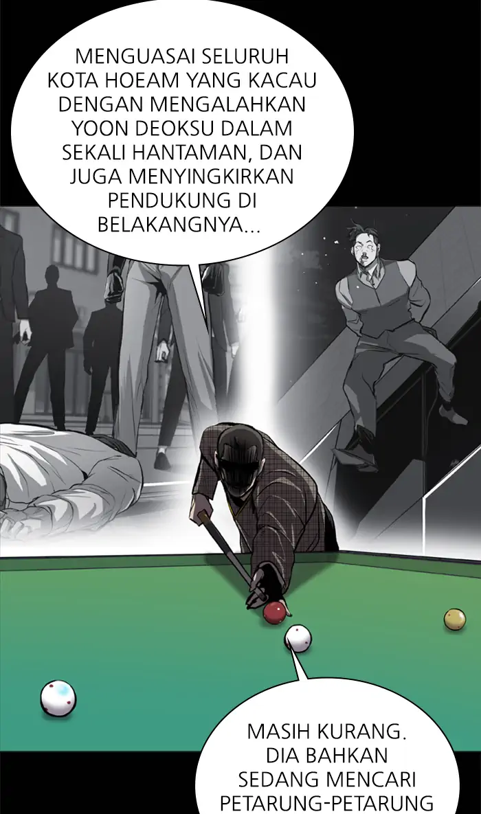 Halaman 40 dari 79
