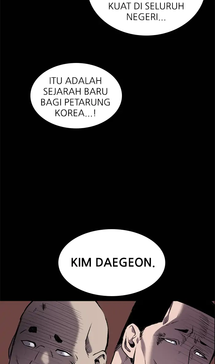 Halaman 41 dari 79