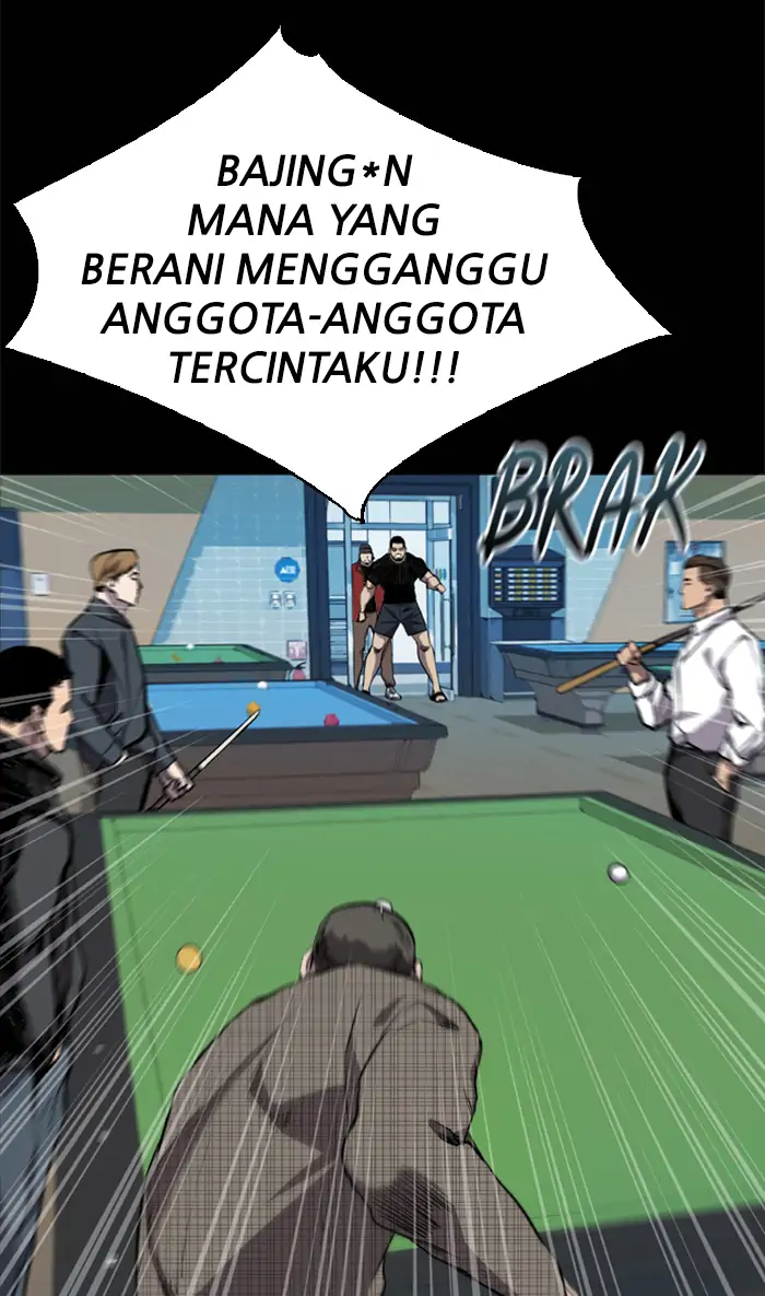 Halaman 43 dari 79