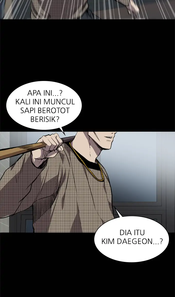 Halaman 44 dari 79