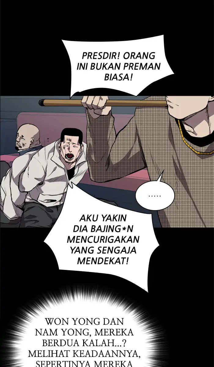 Halaman 45 dari 79