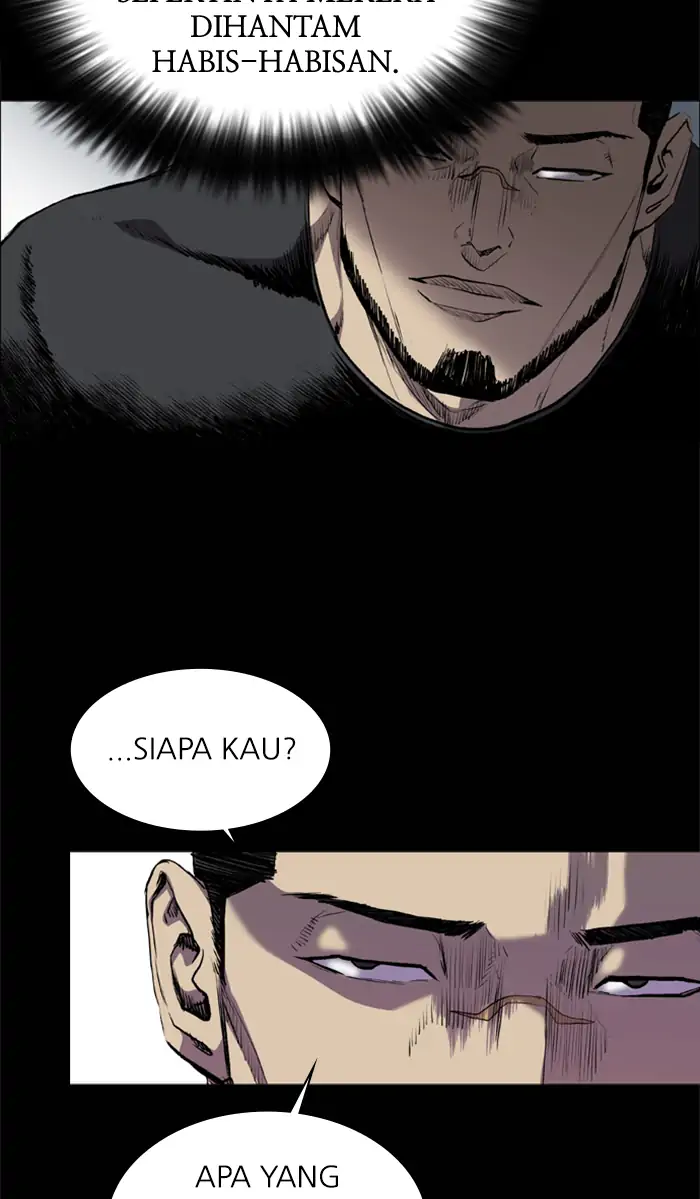Halaman 46 dari 79