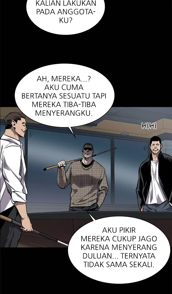 Halaman 47 dari 79