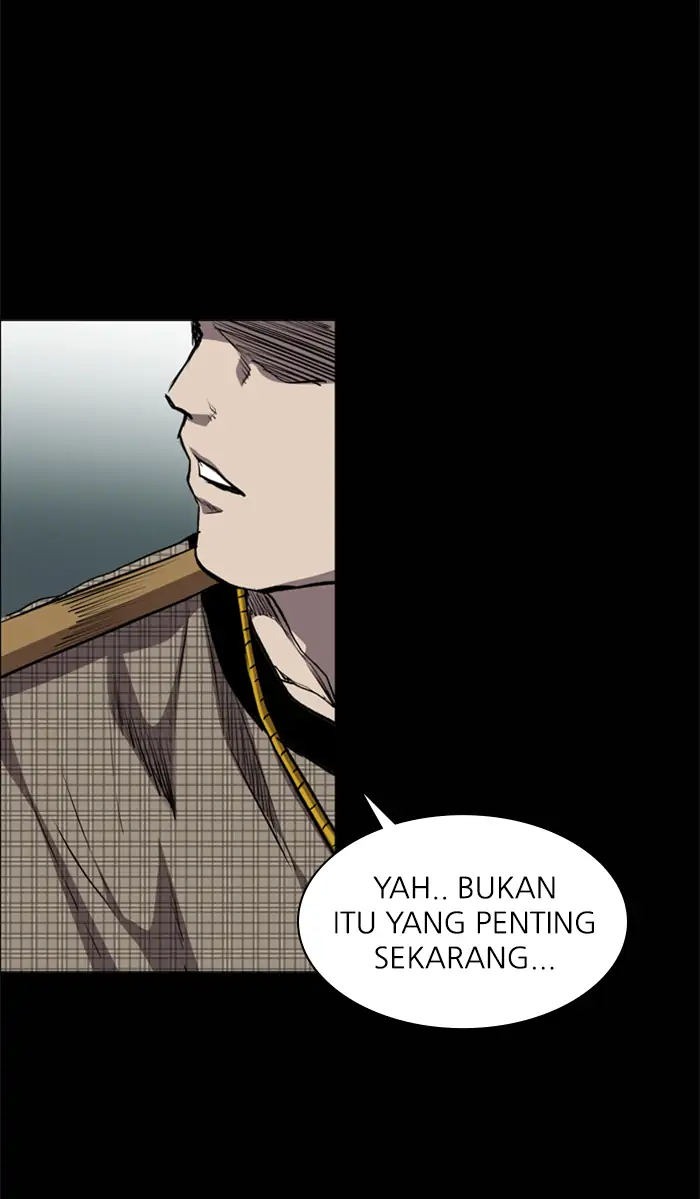 Halaman 48 dari 79