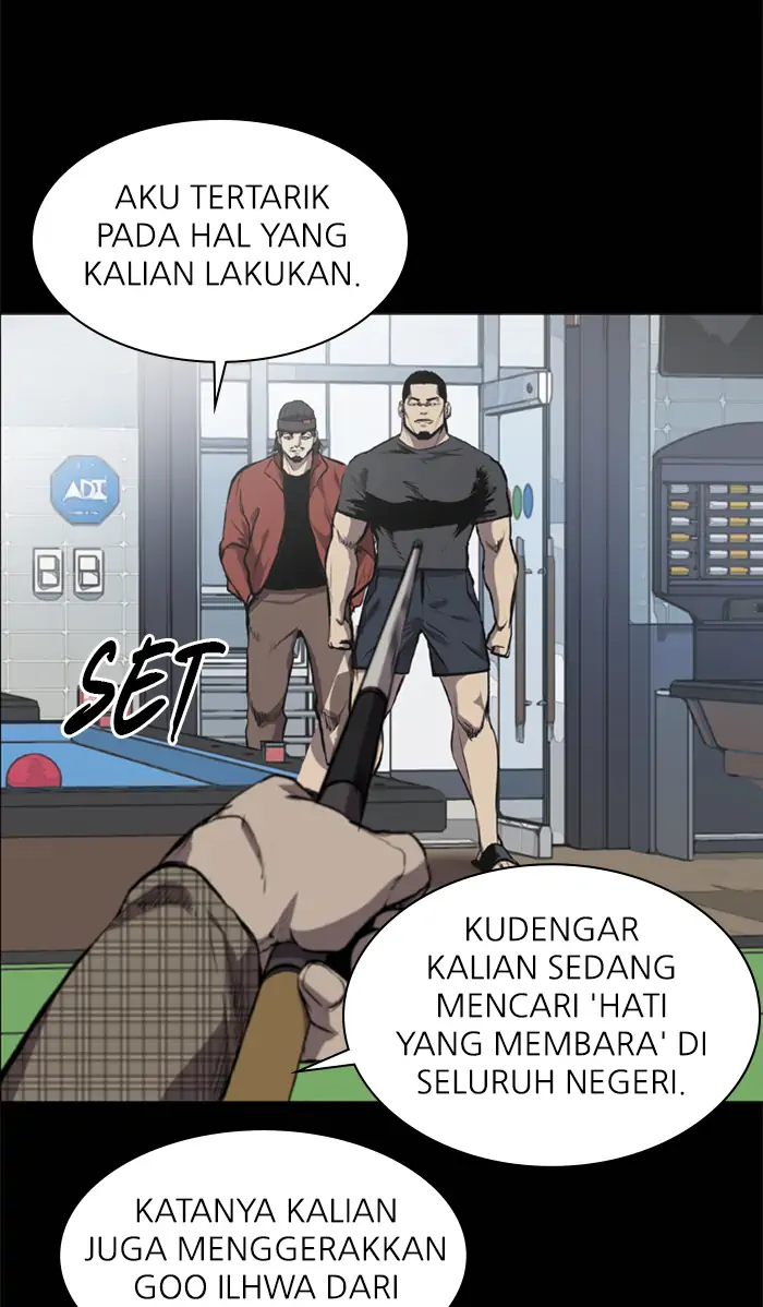 Halaman 49 dari 79