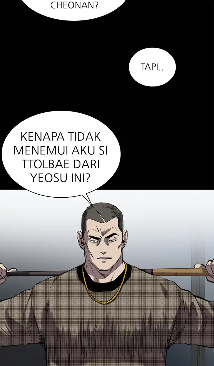 Halaman 50 dari 79