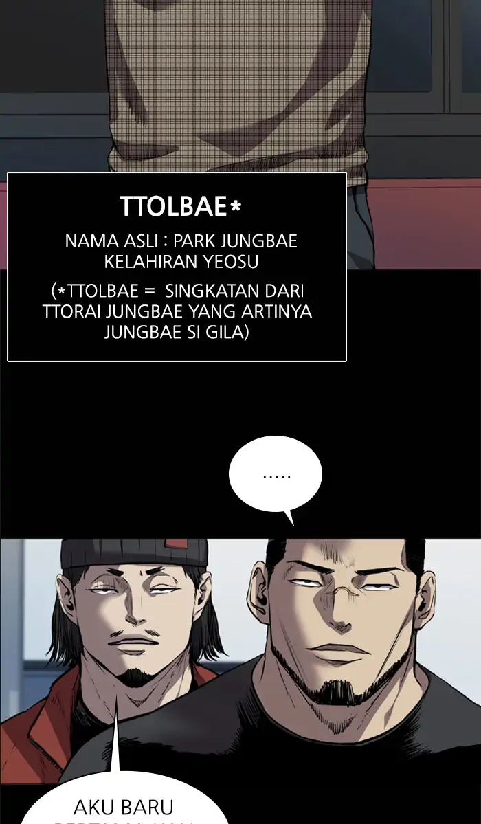 Halaman 51 dari 79