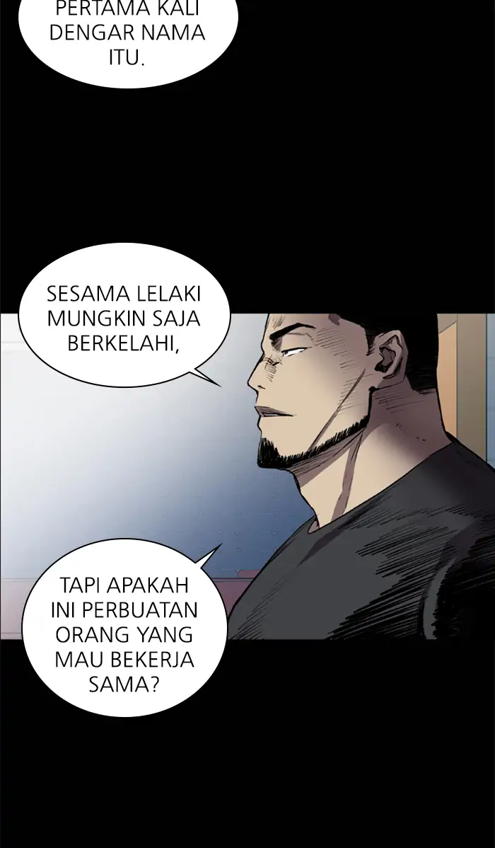 Halaman 52 dari 79