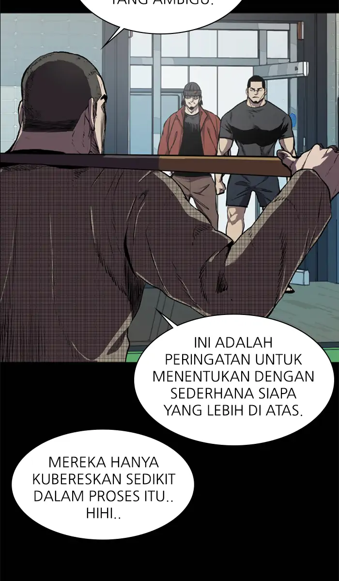 Halaman 54 dari 79