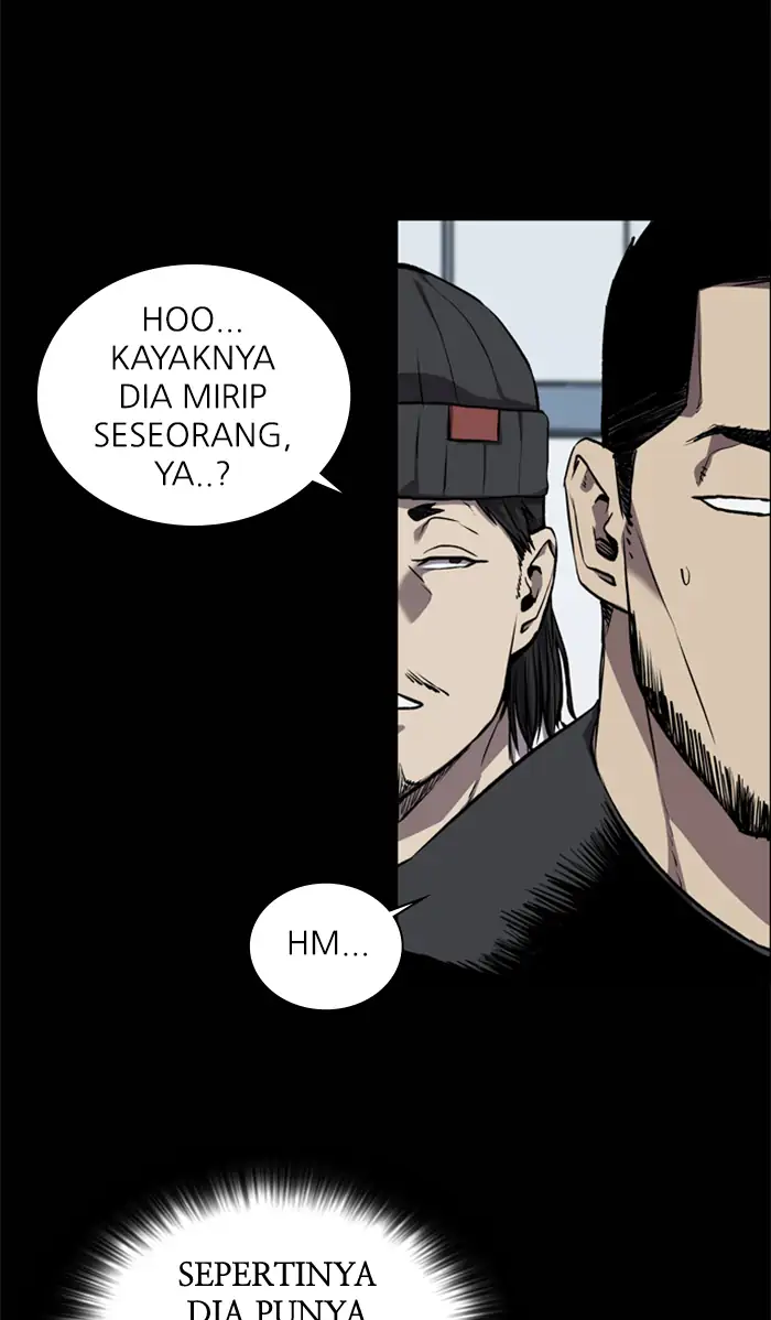 Halaman 55 dari 79