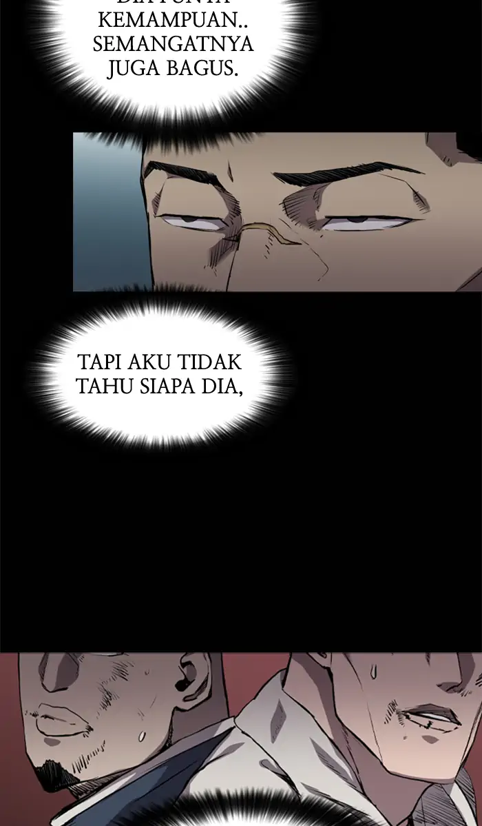 Halaman 56 dari 79