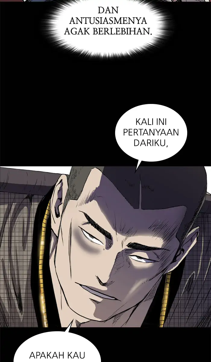 Halaman 57 dari 79