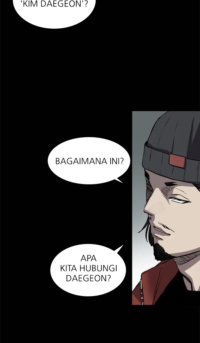 Halaman 58 dari 79
