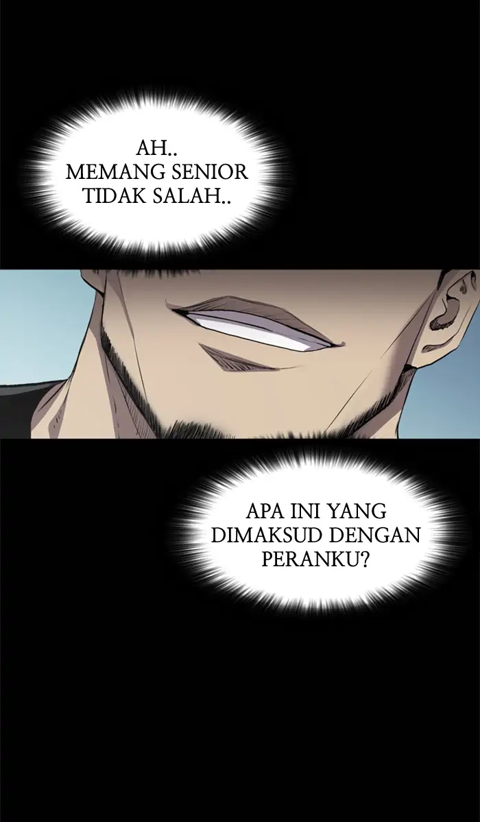 Halaman 59 dari 79