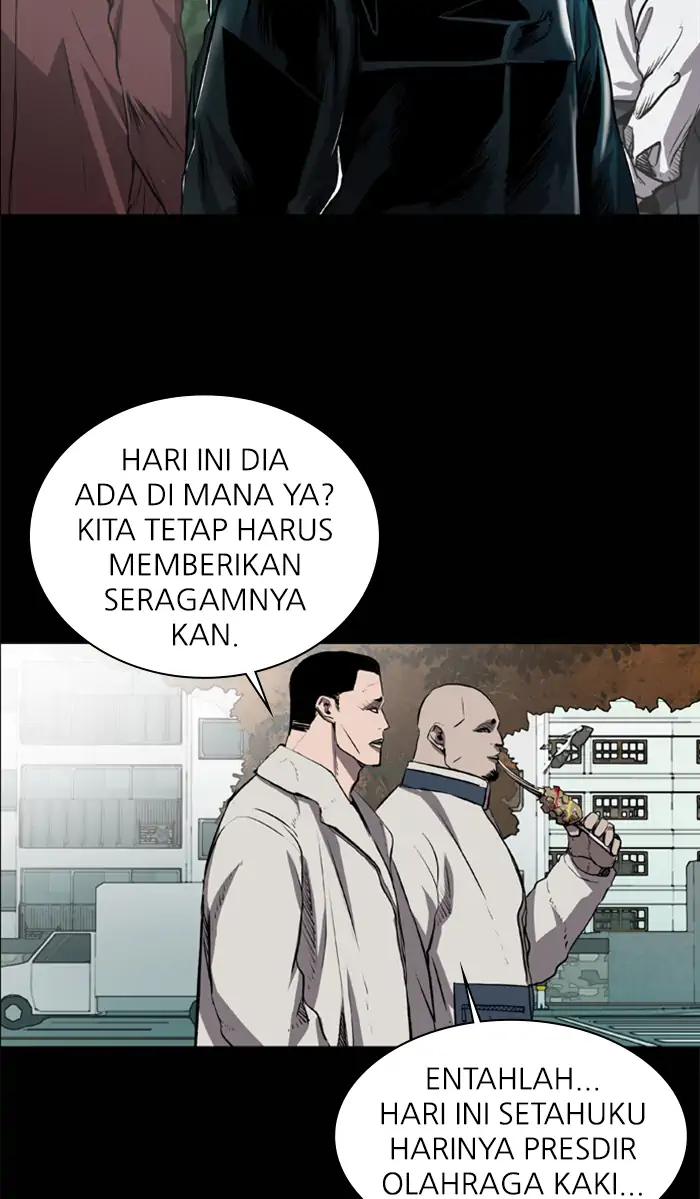 Halaman 7 dari 79