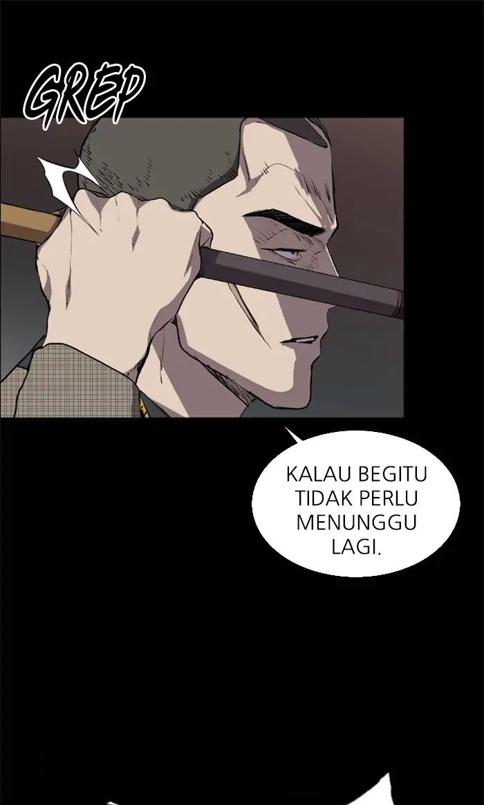 Halaman 61 dari 79
