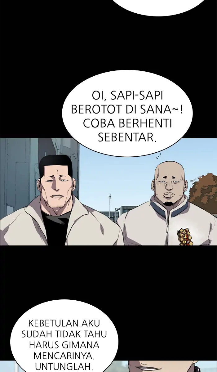 Halaman 8 dari 79