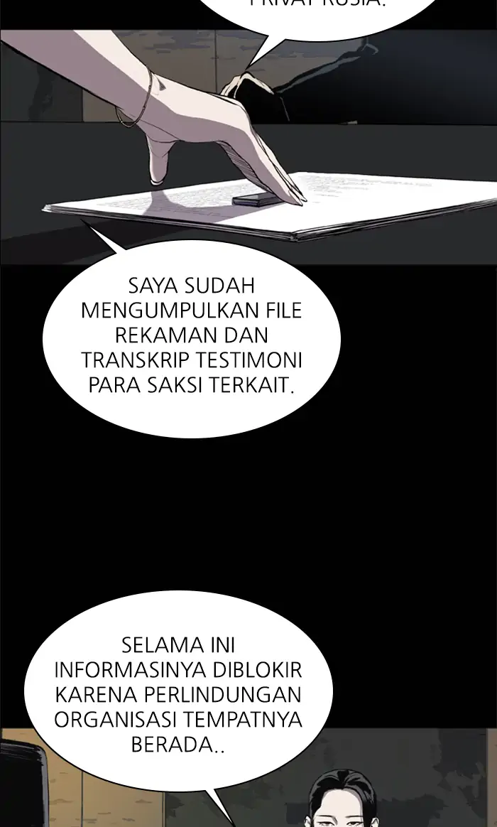 Halaman 75 dari 79