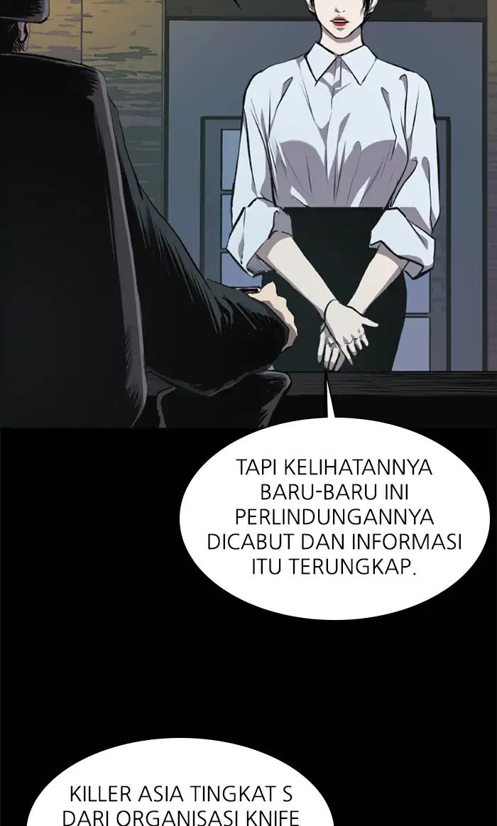 Halaman 76 dari 79