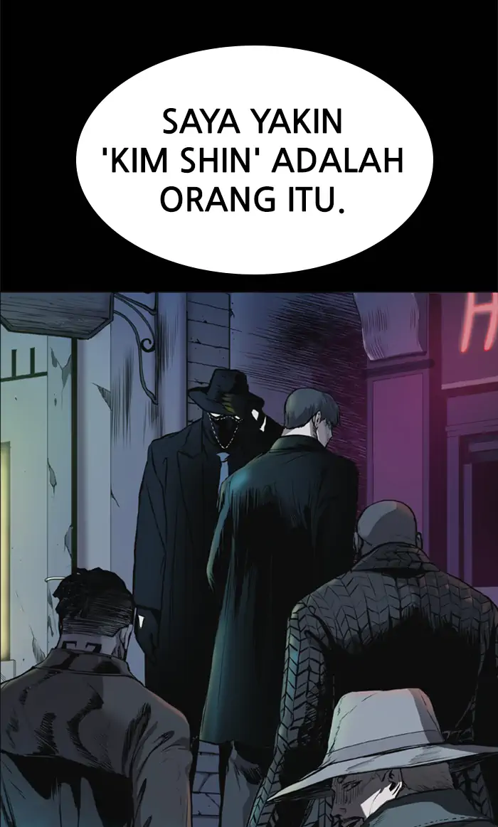 Halaman 78 dari 79
