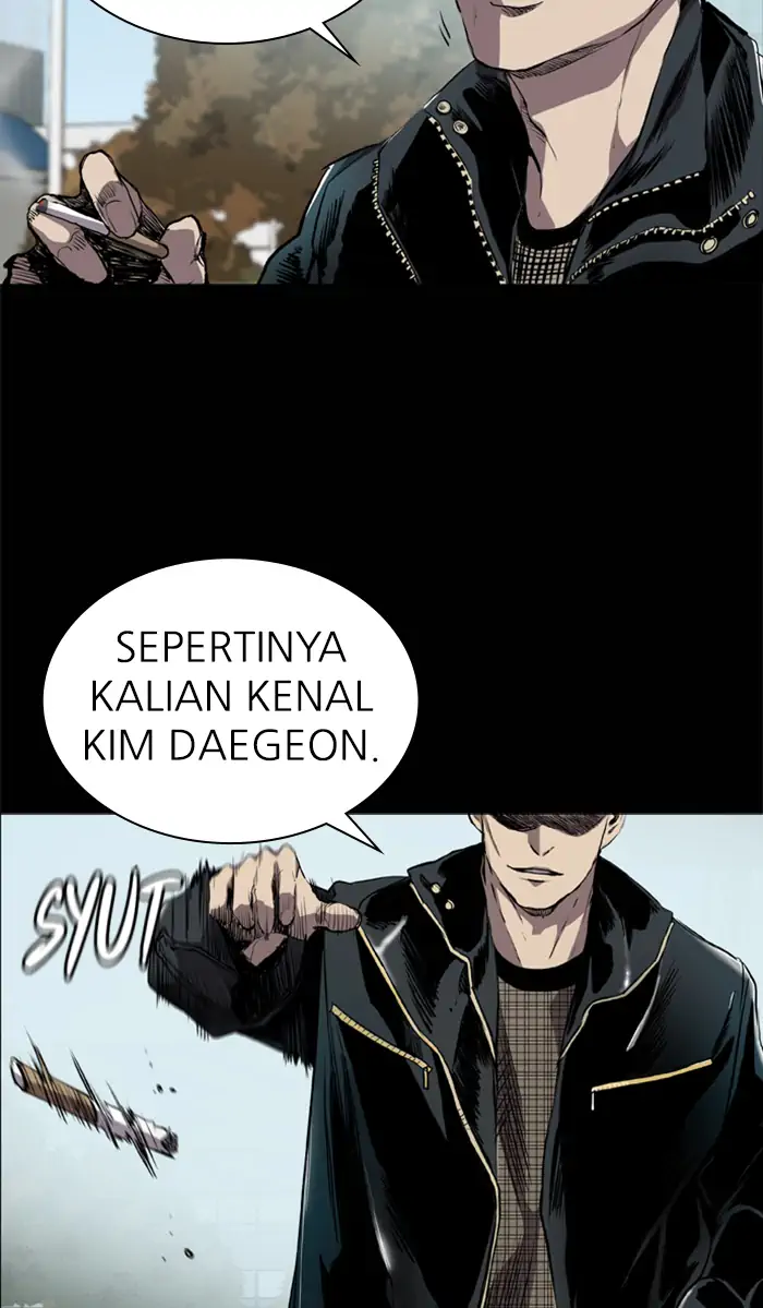 Halaman 9 dari 79