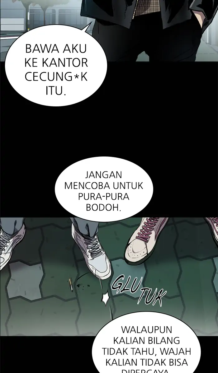 Halaman 10 dari 79