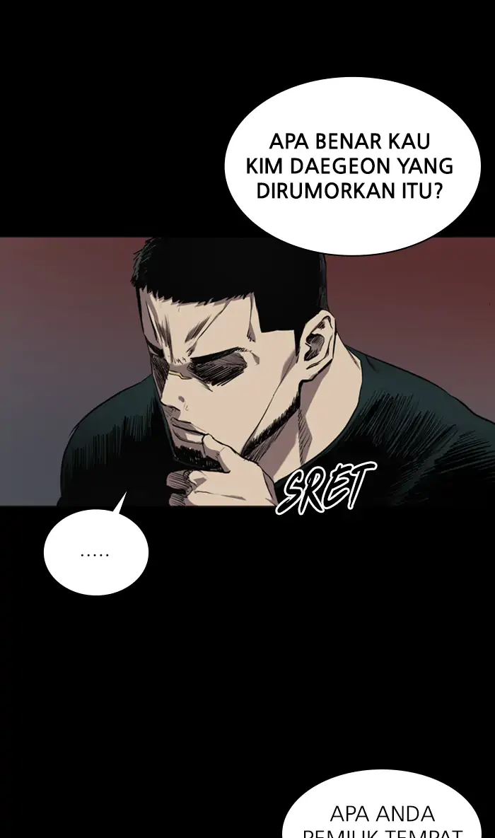 Halaman 2 dari 93