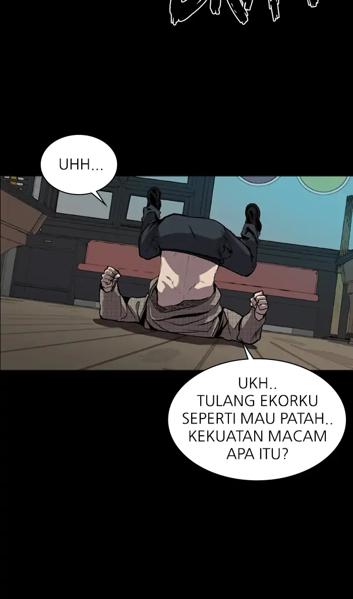 Halaman 12 dari 93