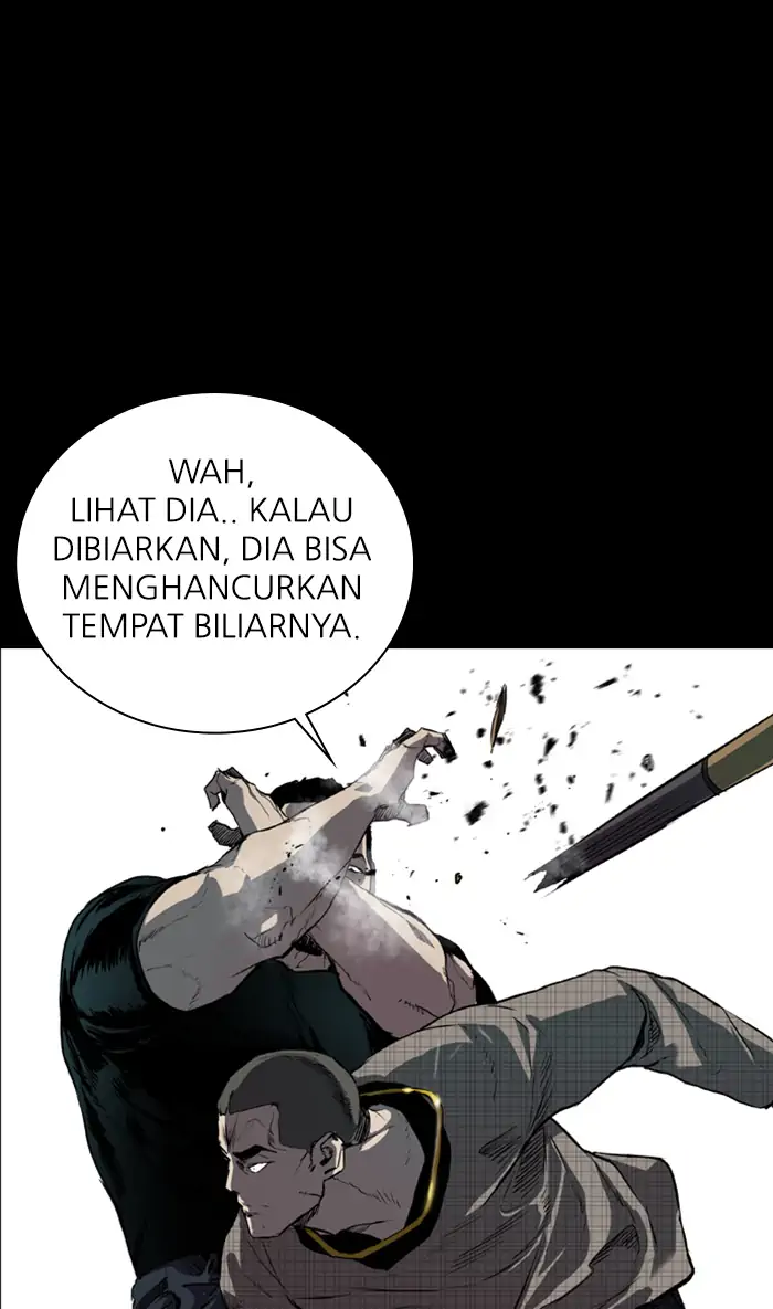 Halaman 14 dari 93