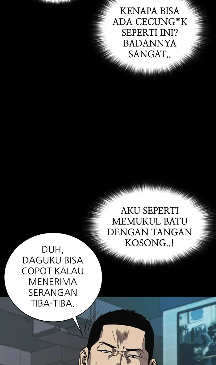 Halaman 18 dari 93