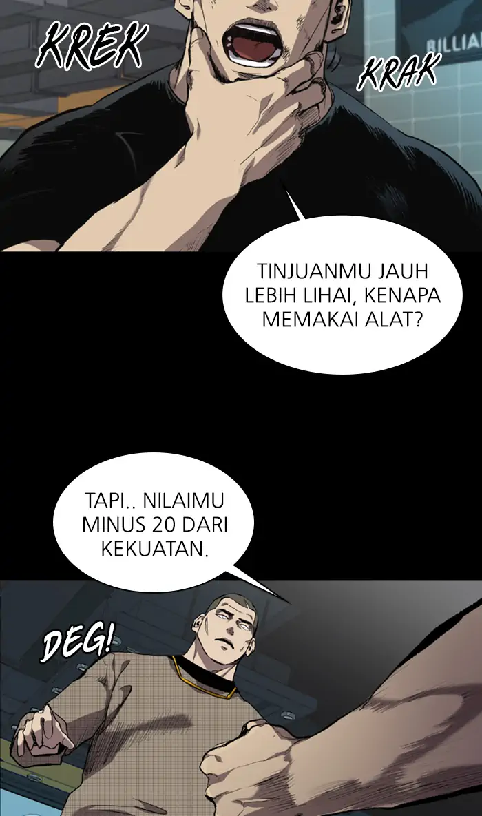 Halaman 19 dari 93