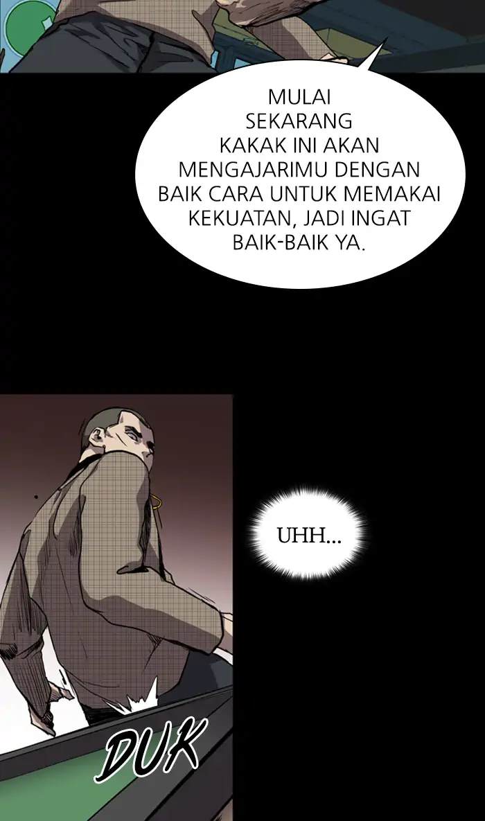 Halaman 20 dari 93