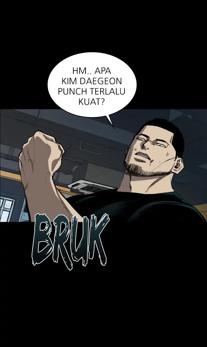 Halaman 23 dari 93