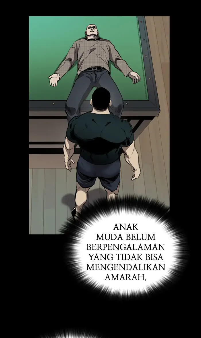 Halaman 24 dari 93