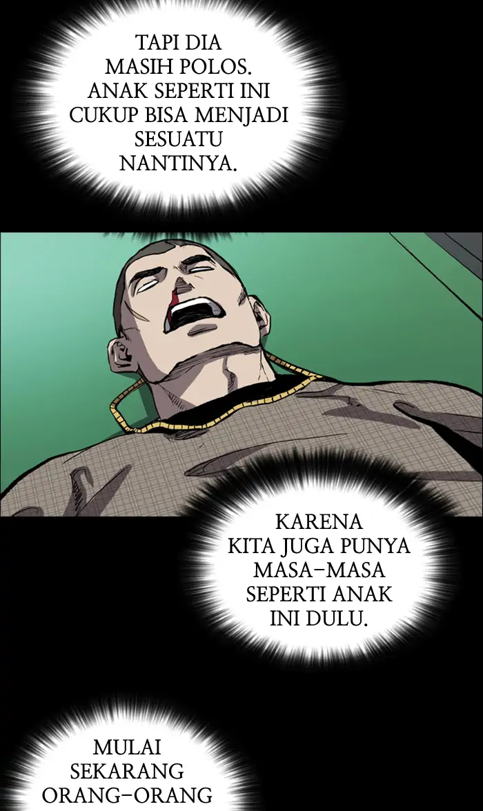 Halaman 25 dari 93